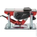 Vitals Master Re 110312SKs Re 110312SKs