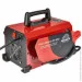 -  Vitals Master ST-400 (000162973)