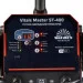 -  Vitals Master ST-400 (000162973)