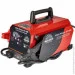 -  Vitals Master ST-400 (000162973)