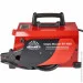 -  Vitals Master ST-400 (000162973)