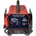 -  Vitals Master ST-400 (000162973)