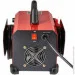 -  Vitals Master ST-400 (000162973)