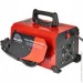 -  Vitals Master ST-400 (000162973)