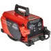 -  Vitals Master ST-400 (000162973)