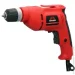  Vitals Master Um 1045HL