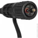   Vitals Master 1400 SN Mini (000152925)