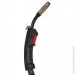   Vitals Master 1400 SN Mini (000152925)