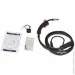   Vitals Master 1400 SN Mini (000152925)