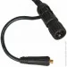   Vitals Master 1400 SN Mini (000152925)