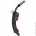   Vitals Master 1400 SN Mini (000152925)