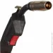   Vitals Master 1400 SN Mini (000152925)