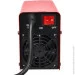   Vitals MMA-1400 LCD mini (156934)