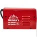   Vitals MMA-1400 LCD mini (156934)