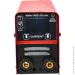   Vitals MMA-1400 LCD mini (156934)