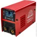   Vitals MMA-1400 LCD mini (156934)