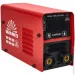   Vitals MMA-1400 LCD mini (156934)