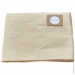   Vitals    PB 2010SP kit (000157574)