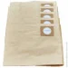   Vitals    PB 2010SP kit (000157574)