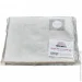   Vitals    PB 2010SP kit (000157574)