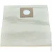   Vitals    PB 3012SP kit (000157572)