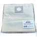   Vitals    PB 3012SP kit (000157572)
