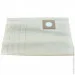   Vitals    PB 3012SP kit (000157572)
