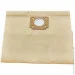   Vitals    PB 3014SP kit (000157573)