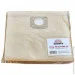   Vitals    PB 3014SP kit (000157573)