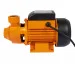   Vitals GV 370-3536