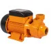   Vitals GV 370-3536