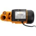   Vitals GV 370-3536