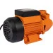   Vitals GV 370-3536