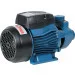   Vitals PQ 747de