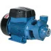   Vitals PQ 747de