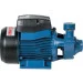   Vitals PQ 747de