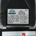   Vitals PQ 747de