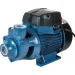   Vitals PQ 747de