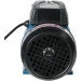   Vitals PQ 747de