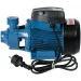   Vitals PQ 747de