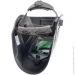  Vitals Professional 2.0 Panoramic true color (111825)