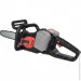    Vitals Professional AKZ 3606 SmartLine+ (183817)