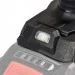 - Vitals Professional AU 1870 BS SmartLine+ (184441)