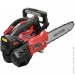  Vitals Professional BKZ 2514r (189485)