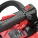  Vitals Professional BKZ 2514r (189485)