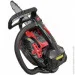  Vitals Professional BKZ 2514r (189485)