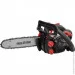  Vitals Professional BKZ 2514r (189485)