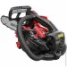  Vitals Professional BKZ 2514r (189485)