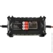   Vitals Professional DS 6.0 (194516)
