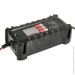   Vitals Professional DS 6.0 (194516)